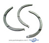 Perkins 104.22 Thrust washers, from parts4engines ltd