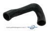 Volvo Penta MD2040 Coolant Hose, from parts4engines.com