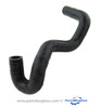 Volvo Penta D1-13 Coolant Hose, from parts4engines.com 