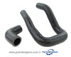 Perkins Perama M30 hose kit - parts4engines.com