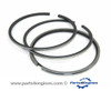 Perkins 100 Series (KD) Piston Ring Set