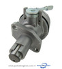  Perkins 415GM Fuel lift pump kit from parts4engines.com