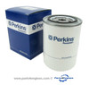 Perkins 903.27 Oil Filter from parts4engines.com