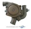 Perkins 903-27 & 903-27T Series Water pump from parts4engines.com