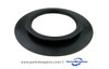 Perkins 403J-07 Rear Crankshaft Oil seal , from parts4engines.com