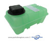 Volvo Penta D1-30 Expansion Tank, from parts4engines.com