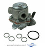 Volvo Penta MD2B fuel lift pump earlier from Parts4engines.com