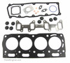 Perkins 1100 Series Head gasket set from Parts4engines.com