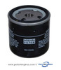 Volvo Penta MD17C fuel filter - Parts4engines.com