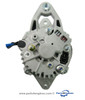 Yanmar 2YM15 Alternator, from parts4engines.com