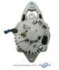 Yanmar 3YM30 Alternator, from parts4engines.com