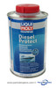 Liqui Moly Marine Diesel Protect 500 ml , from parts4engines.com