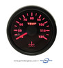 Water Temperature Gauge, from partts4engines.com