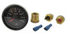 Water Temperature Gauge, from partts4engines.com