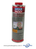 Liqui Moly Anti- bacteria diesel additive 1L, from parts4engines.com