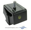 Volvo Penta MD11C  engine mounts - parts4engines.com