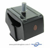 Volvo Penta MD11C engine mounts - parts4engines.com