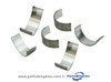 Perkins 415GM connecting rod bearing set - parts4engines.com