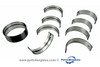 Perkins 404J-22 Main bearing kit