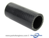 Yanmar 3HM35F Silicone hose, from parts4engines.com