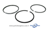 Perkins T6.3544 and HT6.3544 Piston ring set, from parts4engines.com