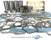 Perkins 4.203.2 engine overhaul kit from parts4engines.com