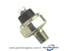 Yanmar Oil pressure switch