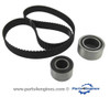 Volvo Penta MD22 Timing belt kit from parts4engines.com