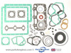 Volvo Penta MD2030 Gasket set from parts4engines.com