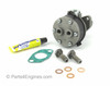 Type A - Perkins 400 series Fuel lift pump kit from parts4engines.com