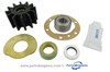 Perkins 4.154 service kit from parts4engines.com