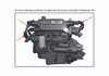 4.108 Bowman version & hose positions from parts4engines.com