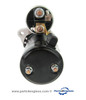 Volvo Penta 2001 Starter motor - Parts4engines.com