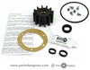 Volvo Penta 2003T raw water pump service kit from Parts4engines.com