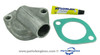 Perkins 4.99 Thermostat Housing kit from parts4engines.com