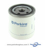 Volvo Penta D1-30 Fuel Filter - Parts4engines.com