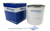 Volvo Penta D1-13 Oil Filter 65 mm from Parts4engines.com