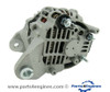 Volvo Penta D1-13 Alternator - Parts4Engines.com