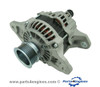 Volvo Penta D1-30 Alternator from Parts4Engines.com