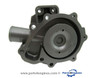 Volvo Penta D2-55 Water pump, from parts4engines.com