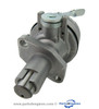 Volvo Penta MD2040 Fuel lift pump kit from parts4engines.com