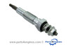 Volvo Penta MD2010 Glowplug from Parts4Engines.com