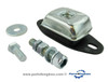 Volvo Penta MD2020 engine mounts from parts4engines.com