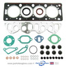 Volvo Penta TMD22 Top Gasket set from parts4engines.com