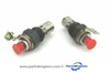 Perkins 4.107 Glowplug Thermostart from Parts4engines.com
