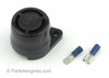 Perkins Phaser 1006 Low oil pressure alarm / buzzer from Parts4engines.com