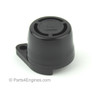 Perkins Phaser 1006 Low oil pressure alarm / buzzer from Parts4engines.com