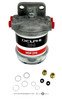 Perkins M115T fuel filter assembly with glass bowl from parts4engines.com