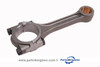 Perkins 4.248 connecting rod from Parts4Engines.com