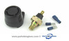 Perkins 4.248 Low oil pressure alarm / buzzer from Parts4engines.com